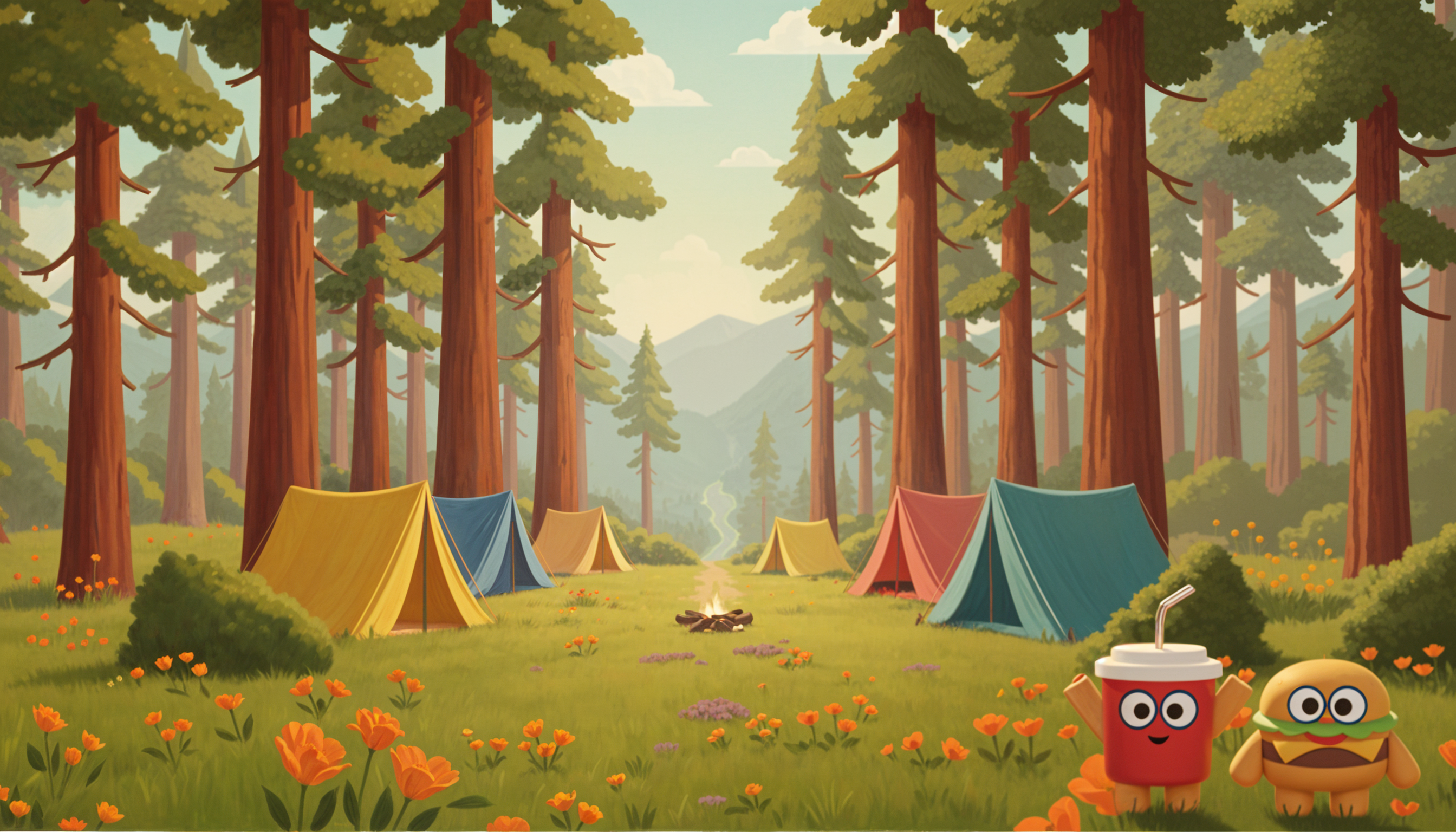 Background